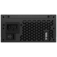 thumbnail image 4 of CORSAIR SF1000L Fully Modular Low-Noise SFX Power Supply - ATX 3.0 & PCIe 5.0 Compliant - Quiet 120mm PWM Fan - 80 PLUS Gold Efficiency - Zero RPM Mode - 105°C-Rated Capacitors, 4 of 8