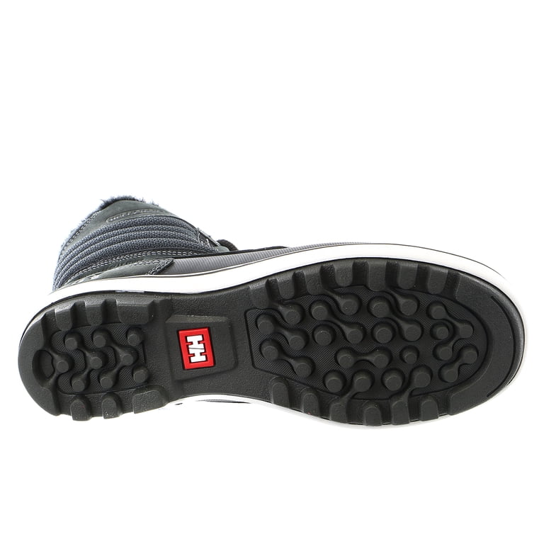 Helly Hansen Men display picture 3
