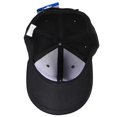 thumbnail image 2 of PULUZ Baseball Hat with J-hook Buckle Mount & Screw for Gopro Action Cameras, 2 of 3