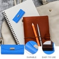 thumbnail image 4 of Lipstick Storage Holder Lip Gloss Case Portable Small Lipstick Container Single Lipstick Holder for Women, 4 of 8