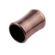 thumbnail image 1 of en que cortó el cóctel de la vaso de dados n.  degree 1, 1 of 6