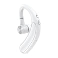 thumbnail image 2 of para oreja de 2 piezas para teléfono Auricures Bluetooth 5.2 Auricures de negocios, 2 of 8
