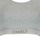 thumbnail image 3 of TOP CHARLY DAMA FITNESS GRIS Charly  5012038/DAMA/GRIS, 3 of 3