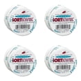 thumbnail image 2 of (2 pack) Lee Sortkwik Fingertip Moistener, 3/8 oz, 4 Sets of 3 Packs (S10053), 2 of 3