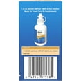 thumbnail image 5 of 6 Pack -  Boston® SIMPLUS Multi-Action Solution Travel Kit and Lens Case - from Bausch + Lomb, 1 fl oz (30 mL), Contact Lens Case Included, 5 of 5