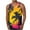 Yellow Hawaiian Shirt Men, variant on Dagegui Under $10 Sleeveless Hawaiian T-Shirt for Men Palm Tree Print Tank Top Big and Tall Gym & Beach Vest Summer Athletic Muscle Tee Light Blue S
