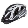 thumbnail image 3 of Limar Cycling Helmet 575 2011 Mtb Uni M-Sl, 3 of 3