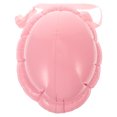 thumbnail image 1 of EeaseMX Juguetes inflables de PVC para el vientre, moda invisible, vientre falso para embarazo, accesorio para Cosplay, 1 of 8