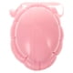 thumbnail image 1 of EeaseMX Juguetes inflables de PVC para el vientre, moda invisible, vientre falso para embarazo, accesorio para Cosplay, 1 of 8