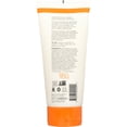 thumbnail image 3 of Andalou Naturals Mandarin Vanilla Vitalizing Shower Gel, 8.5 Fz, 3 of 3