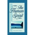 thumbnail image 2 of Human Spirit, 2 of 3