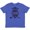 Vintage Royal Blue, variant on Inktastic Best Niece Ever from Aunt Youth T-Shirt