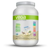 Vega Essentials US Vanilla (36.4oz) (2lb 4.4oz)