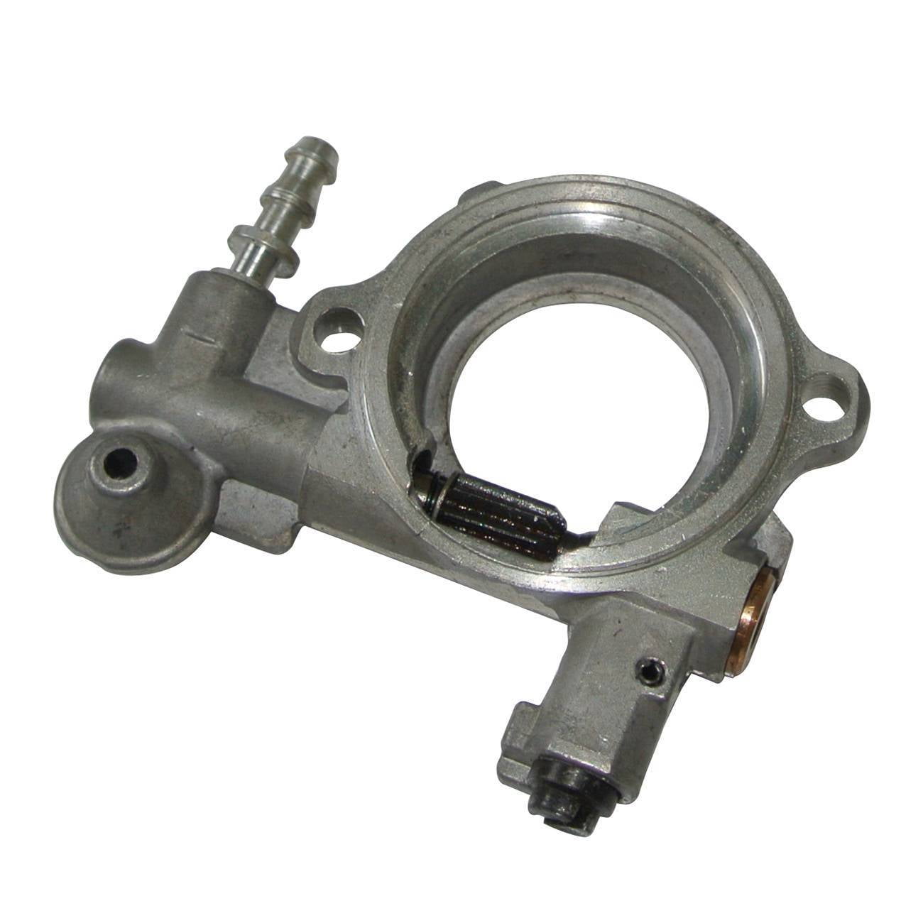 Oil Pump Assembly for Stihl 026 026 PRO 024 MS260 Chainsaw Replaces