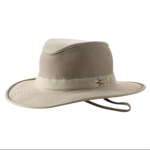 tilley ltm8 airflo mesh hat