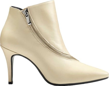 aerosoles deadline bootie