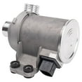 thumbnail image 3 of TRQ Water Pump Fits 2012-2019 BMW WPA04225, 3 of 5