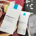 thumbnail image 4 of CYC Moisturizer Daily Moisturizer Face For All Skin Types Oil Clearing Oil Moisturizing Lotion 40ml, 4 of 5