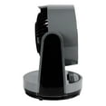 thumbnail image 3 of Ozeri Brezza III Dual Oscillating 10" High Velocity Desk Fan, 3 of 9