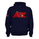 thumbnail image 1 of Sudadera Capucha Cardenales De Arizona Nfl Cardinals Mod. 02, 1 of 4