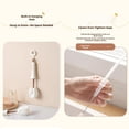 thumbnail image 5 of 2-in-1 Long-Handled Water Bottle Brush, Flask Cleaning Brushs, Baby Bottle Cleaning Brush, Sponge Nipple Brushs, 5 of 7