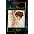 thumbnail image 1 of Anna Karenina, 1 of 1