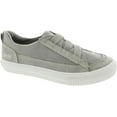 thumbnail image 4 of Blowfish Malibu Women's Aztek Sneaker-MCHP-7, 4 of 6
