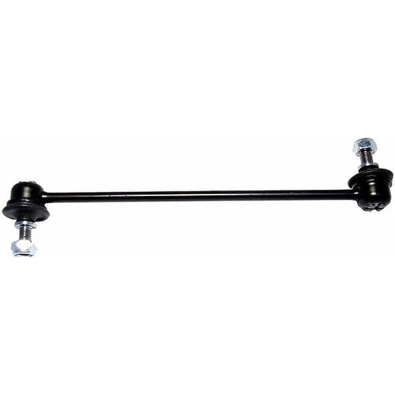 Delphi TC1456 Suspension Stabilizer Bar Link Kit Fits select: 2007-2008 DODGE CALIBER, 2008 DODGE AVENGER