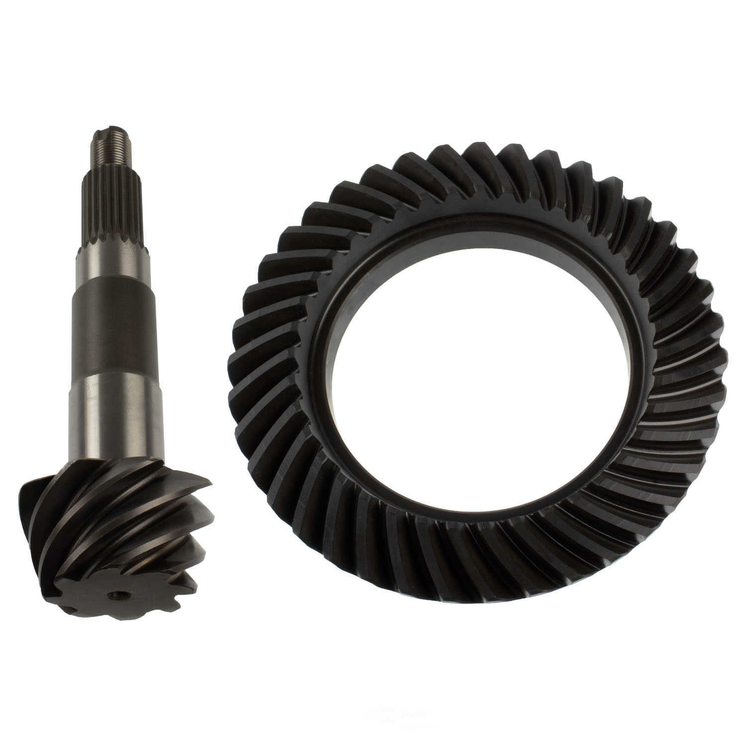 EXCEL from Richmond TC8488IFS Differential Ring and Pinion