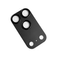 thumbnail image 4 of Camera Protector for iPhone 17 Air, 4 of 8