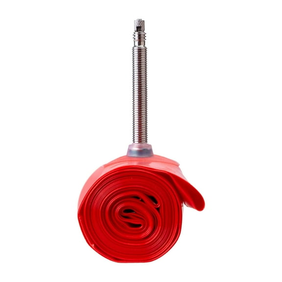 DimyFew Inner Tube Bike Inner Tube Tube Bike Interior Tire Tube for City 27.5x1.9 or2.6in 48L