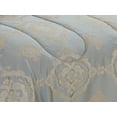 thumbnail image 4 of Edrecolcha Viena Queen Size DORMIREAL Viena, 4 of 4