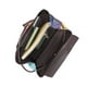 thumbnail image 4 of Fotbe Hip-Hop DJ Dolphin Mochila Bolso con Estampado para Mujer, Mochila Antirrobo de Nylon Impermeable, Bolsa Ligera de Hombro, 4 of 4