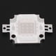 thumbnail image 1 of Chips UV integrados, chip de luz LED ultravioleta violeta de 395-400 Nm Chips LED integrados Rendimiento potente, 1 of 12