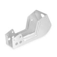 thumbnail image 2 of Hurst 1300041 Automatic Transmission Shift Cover Plate, 2 of 6