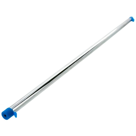 Steel Dragon Tools 24" Chrome Plated Steel Lance Wand 4000PSI 10.5GPM