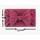 thumbnail image 4 of Paquete Diademas Niñas Bebes Turbante, 4 of 4