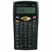 9g Graphing Calculator