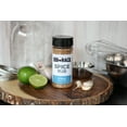 thumbnail image 3 of (2 pack) Rib Rack Steak Spice Rub, 7 oz., 3 of 7