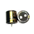 thumbnail image 1 of Maytalsory 2Pcs Aluminum Electrolytic Capacitors 450V 100uf for LED Switching HIGH CAPACITY:With a TV, 1 of 6