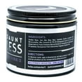 thumbnail image 2 of Dauntless Firm Hold Water Based Wax Cream 4oz, 2 of 9