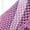 Purple, variant on Orthopedic Shoes for Women, Women Wide Width Breathable Walking Comfortable Slip on Sneakers, Non Slip Food Service Lightweight Sneaker, Nurse Shoes Arch Support Sneakers