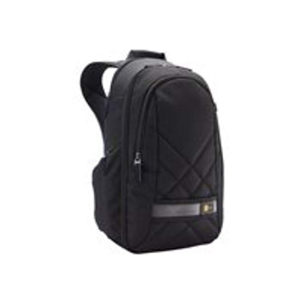 Case Logic DSLR Camera and iPad Backpack Backpack for camera with