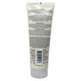 thumbnail image 2 of Curlsmith, Weightless Air Dry Cream, 8 fl oz (237 ml), 2 of 2