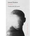thumbnail image 1 of Libro Fuegos Tapa Blanda, Autor Ismael Ramos, Editorial La Bella Varsovia, 1 of 2