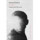 thumbnail image 1 of Libro Fuegos Tapa Blanda, Autor Ismael Ramos, Editorial La Bella Varsovia, 1 of 2