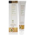 thumbnail image 1 of One n Only Color de pelo Crema Colorante Permanente con Aceite de Argán 4CP Marrón Capuchino Medio 3 oz, 1 of 3