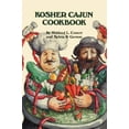thumbnail image 1 of Livre de Cuisine Cajun Casher, 1 of 1