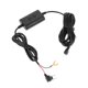 thumbnail image 5 of unbranded 1Ud Cable Para Grabadora De Datos De Auto En Negro Con Ocultable Y Materiales ABS, 5 of 7