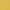 Curry Yellow, variant on Mainstays Faux Suede Decorative Throw Pillow with Flange, 18" x 18", Baked Clay